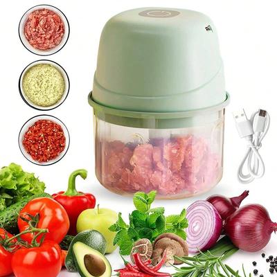 Küchengeräte – Mixer