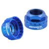 12 Speed Direct Mount Dental Disc Tool Aluminum Alloy Direct Mounting Disc Removal Tool for Shimano M7100/M8100/M9100 XT