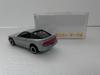 No Box Tomica Anniversary Nissan Sileity Crazy Mini Car Circle with Case and White Box Shipped from Amazon Warehouse