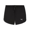 Men S Run Club Ultraweave Graphic Short 528236 01