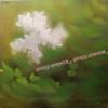 LP Record CHRIS CONNOR  Chris Corner KUX82G PROGRESSIVE 1978 Japan Jazz Used