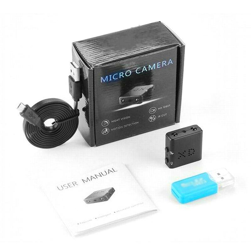 Камера слежения купить недорого — выгодные цены, бесплатная доставка ...