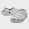 Crocs Unisex Classic Clogs 10001 1ft