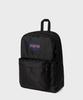 Jansport Beyond Pack Schwarz