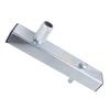 Exercise Bike Seat Slider Block Professional Practical Spare Parts Replace