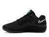 Nike KD 18 Black Label Pack - IB3874-001