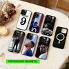 Coques pour téléphones – Pare-chocs pour smartphones