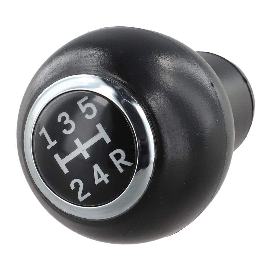 Dust Cover Gear Knob Cover Manual Shifter Knob Enhanced Driving Experience
