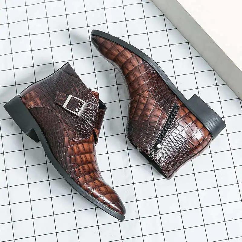 Fashion Large Dimensions Low Heel Red Man Basketball Tennis Sneakers Man Summer Designer Men Shoes Sports Tensi Girl Snow Boots