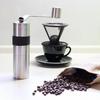 cera COFFEE Portable Coffee Grinder, Hand Grinding Coffee Mill