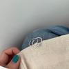 Ringen – Ringen voor dames