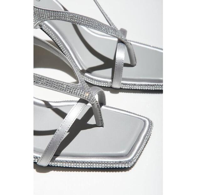 Sandals Estro ER00114301