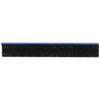 TOP LINE Black Balance Weights (5g X 12 Pieces) TP-17BK