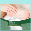Wiyun Tea Tree Oil Foot Cream Ultra Hydrating Moisturizing Foot Care Cream For Soft Skin