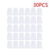 Pool Skimmer Socks Reusable Filter Replacement Savers Nylon Mesh Debris Leaves Catcher for In-Ground Above Ground Pools