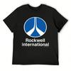 Nur Ein Wer Granatäpfel Liebt T-Shirt
