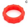 For BMW Motorcycle Multi-controller Replacement Protector For R1200GS R1250GS R1300GS S1000R F850GS LC ADV Adventure F800GS Q4X8