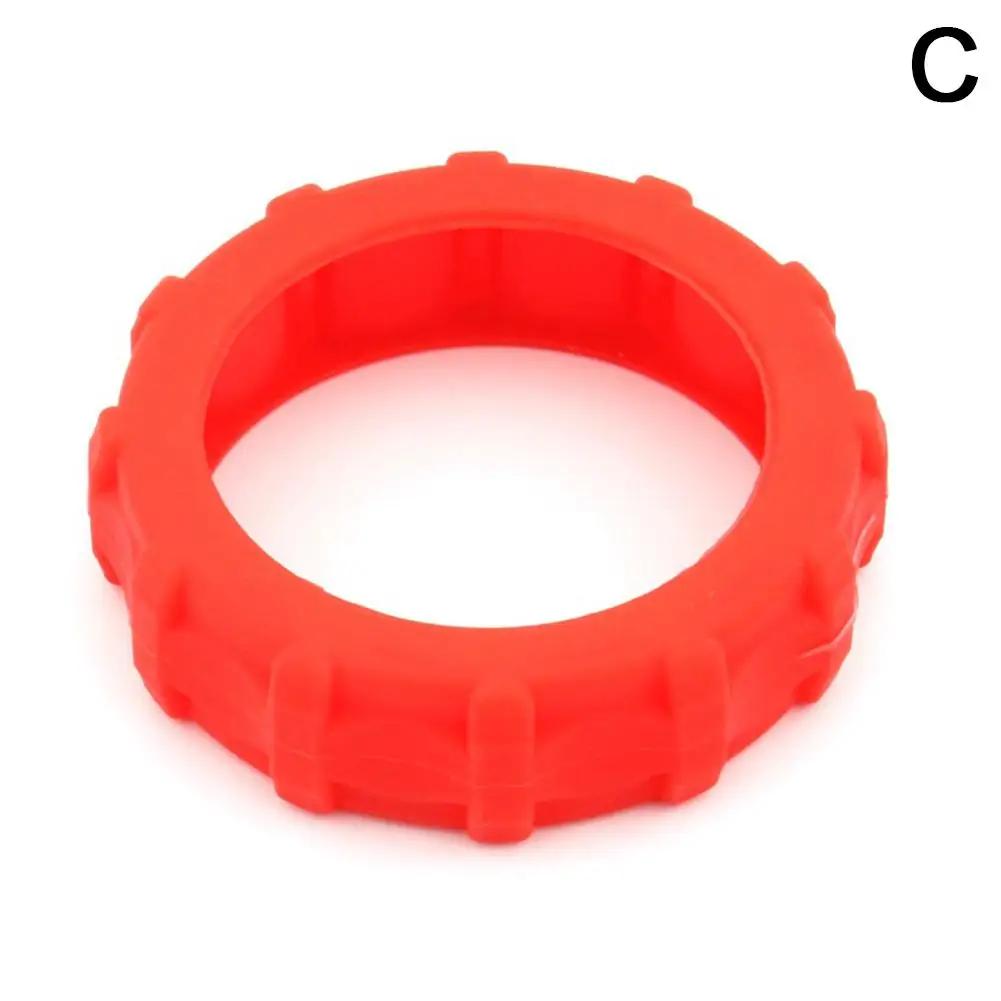 For BMW Motorcycle Multi-controller Replacement Protector For R1200GS R1250GS R1300GS S1000R F850GS LC ADV Adventure F800GS Q4X8