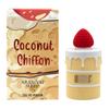 Arabiyat Sugar Coconut Chiffon Eau de Parfum 100ml