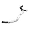Heater Water Outlet Hose JL1Z18472C For Ford Expedition Lincoln Navigator