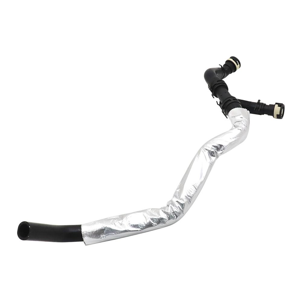 Heater Water Outlet Hose JL1Z18472C For Ford Expedition Lincoln Navigator