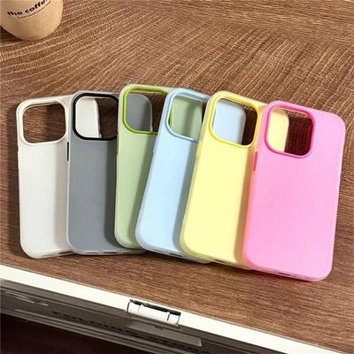 Fundas para móviles – Parachoques para smartphones
