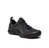 ECCO Biom Eax M Trekking Boots