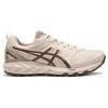 Asics Gel-Sonoma CN Comfortable Fabric Durable Breathable Low-Top Casual Trail Training Urban Commuting Running Shoes Men sneaker 1011B772-023