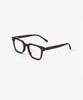 Techeuoaiweeo Ls-02V Glasses Frame C2 Tortoise