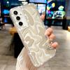 Telefonų dėklai – Išmaniųjų telefonų apsauginiai dėklai