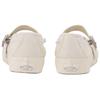 Vans  Mary Jane Chou Chou Marshmallow Men Sneakers White VN000CRRCD3