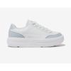 Fila Unisex Funky Tennis 98 25   1xm02366h