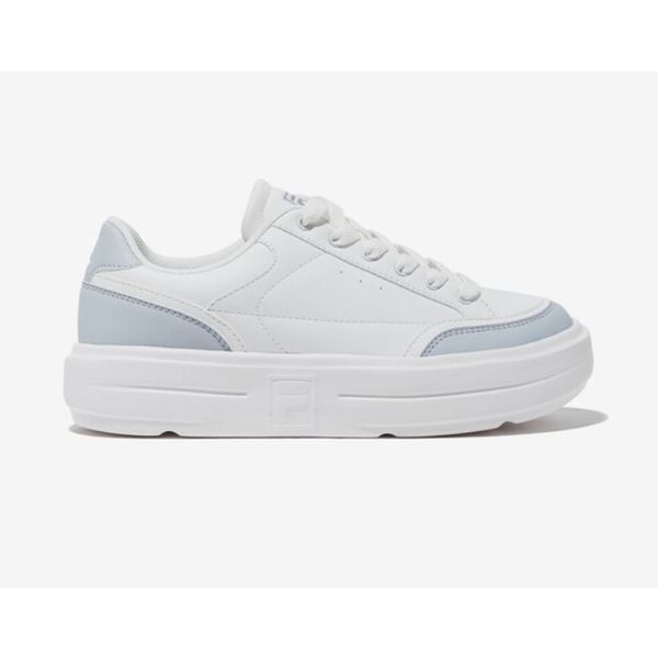 Fila Unisex Funky Tennis 98 25   1xm02366h