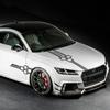 Honeycomb Sport Racing Car Hood Stickers Self-Adhesive Vinyl Decals Auto Door Body Side Styling Decoration Stickers Accessories