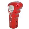 Shift Knob Handle Car Modification Replacement for Polaris Ranger RZR 800 900 1000 S XPRed