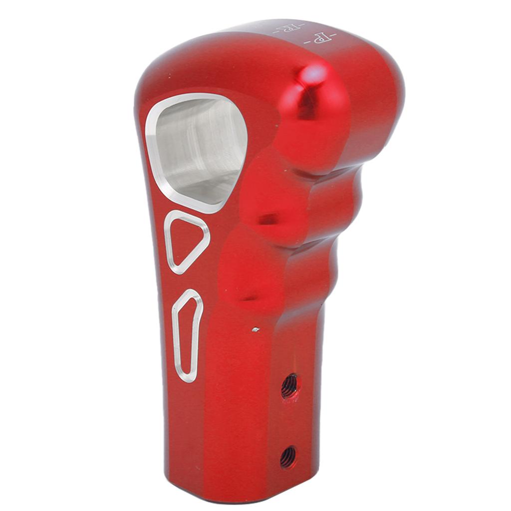 Shift Knob Handle Car Modification Replacement for Polaris Ranger RZR 800 900 1000 S XPRed