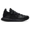 Adidas Y-3 Zazu Triple Black Baskets Unisexe Noir Core CG3158