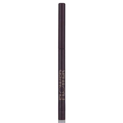Flower Forever Wear Long Wear Eyeliner Amethyst