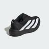 adidas Adizero Evo SL Black White (GS)