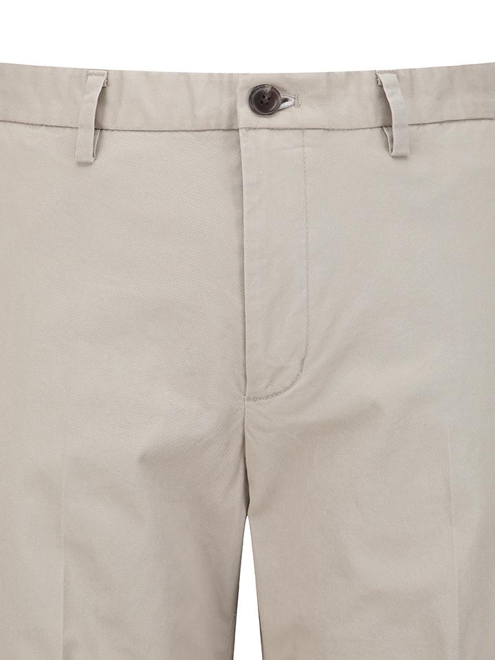 OLZEN Men'S Chino Pants_Zof5Pp1304Be