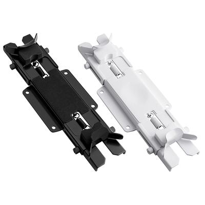 Speaker Holder Metal Wall Mount Bracket Stand Wall Mount Ceiling Mount for JBL Charge 5/Flip 6 BT Speaker