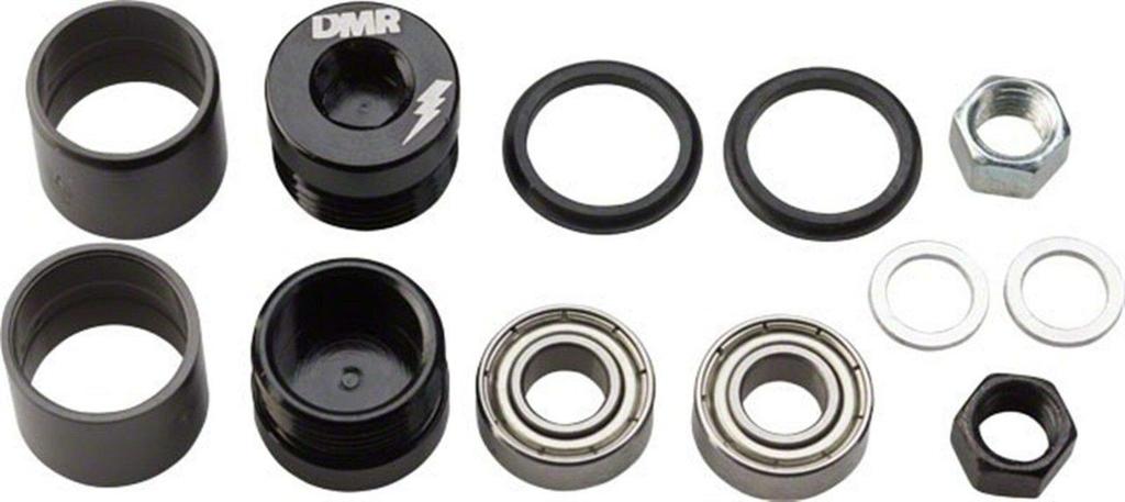 DMR Vault Pedal Service Kit