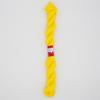 Handmade Cross Stitch Cotton Embroidery Insole Thread - Thick, Single Strand for Mending & Sewing