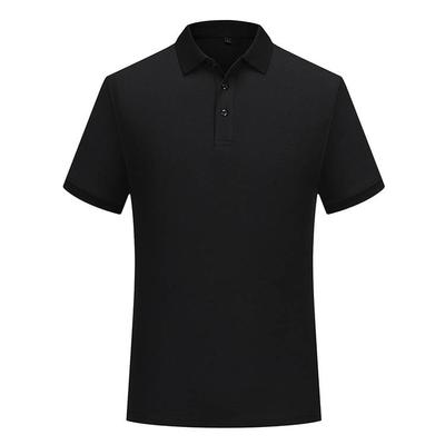 Polo de algodón XBYK 266 200G