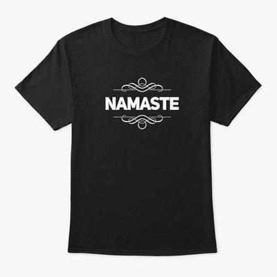Üst giysisi – T-shirtler