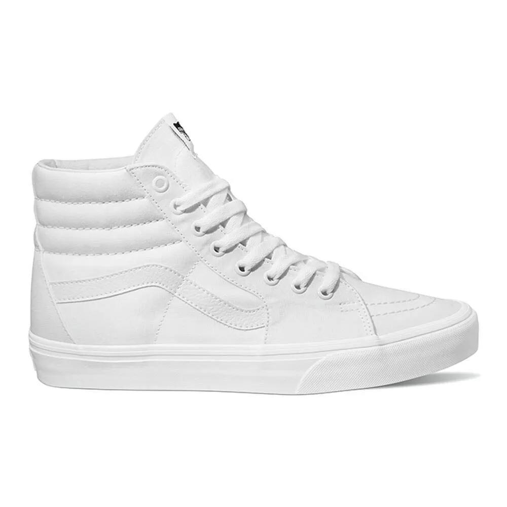 Vans Sneakers UA SK8-Hi