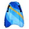 Inflatable Surfboards Portable For Adults And Children Water Toys Skis Water