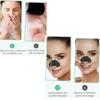 10/20pcs Cleansing Nose Pores And Blackheads - Nose Cleaning Patch, Cleansing Facial Care Tool