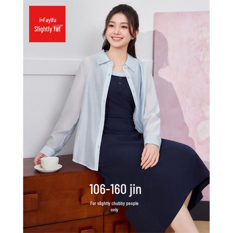 IEF Women s Summer Plus Size Long Dress 2XL