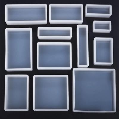 Création de bijoux – Outils et instruments de bijouterie